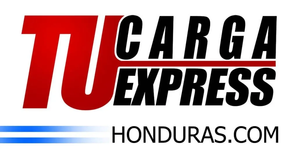 envios de honduras a ecuador