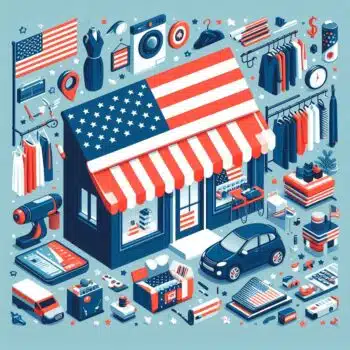 envios de usa a honduras