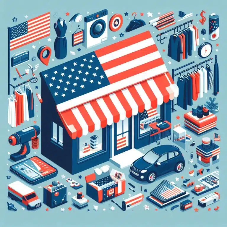 envios de usa a honduras